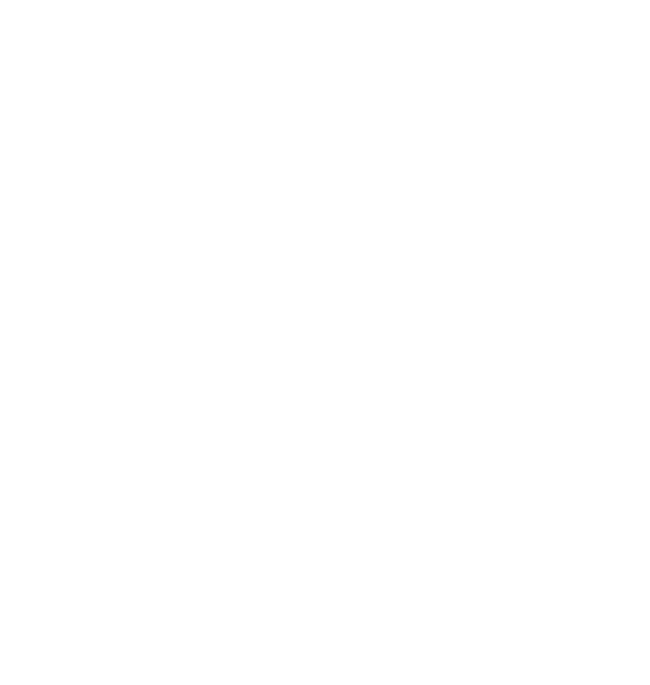 Phone-Icon-Vector-PNG